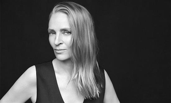 Uma Thurman Returns to Dexter: Resurrection as Paramount+ Builds Momentum for Season Two